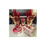 Memoria USB 32Gb Marvel Capitan America