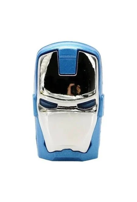 Memoria USB 32Gb Marvel Capitan America