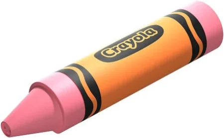 Memoria USB-C 3.1 64Gb Sandisk Crayola Sdczic-064G-G46O Mango Tango