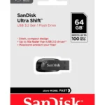 Tc78 WAN 60In Display Sub 6 5G Wi Fi 6E 8128 Gb Flash Se55 8Mp Fro