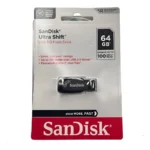 Tc78 WAN 60In Display Sub 6 5G Wi Fi 6E 8128 Gb Flash Se55 8Mp Fro