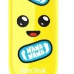 Memoria Compact Flash 256Gb Sandisk Sdcfe-256G-Gn4Nn/1700Mb/S Lectura/1200Mb/S Escritura