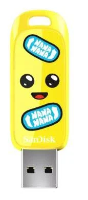 Memoria Compact Flash 256Gb Sandisk Sdcfe-256G-Gn4Nn/1700Mb/S Lectura/1200Mb/S Escritura