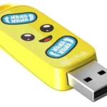 Memoria Compact Flash 256Gb Sandisk Sdcfe-256G-Gn4Nn/1700Mb/S Lectura/1200Mb/S Escritura