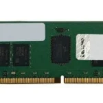 Thinksystem 32Gb Truddr5 4800 Mhz 2Rx8 ECC Udimm