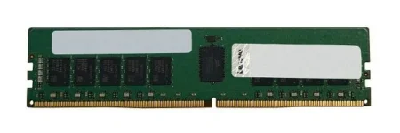 Thinksystem 32Gb Truddr5 4800 Mhz 2Rx8 ECC Udimm