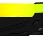 Memoria DDR5 32Gb 5600Mhz Kingston Fury Beast (1X32Gb)/Blanco/Cl40/Non-ECC/Xmp/Dimm/Kf556C40Bw-32