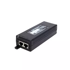 Meraki Mr 802.3At PoE Injector (Power Cord Not Included)