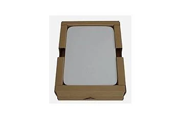 Meraki Mr36H Wi-Fi 6 Cloud Mana Ged Ap