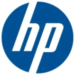 HP Poly IP Ceiling Microphone Array White