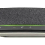 HP Poly IP Ceiling Microphone Array White