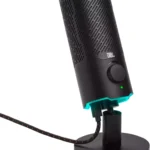 Jbl Quantum Stream Microfono USB Premium Doble Para Streaming Gr