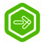 Microsoft 365 Business Basic (No Teams) (Nce Com Ann)
