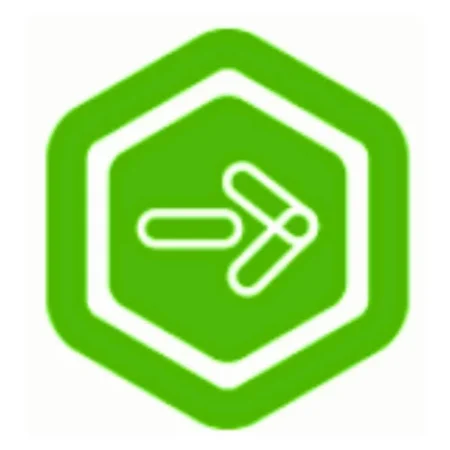 Microsoft 365 E5 (No Teams) (Nce Com Ann)