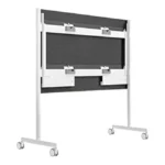 Roam Mobile Stand For Hub 2S 85 In