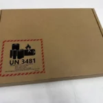 Surface Laptop 7 13.8Intcu7 32G 512Gb Cm Win11 Pro Sc Spanish