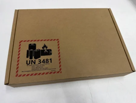 Surface Laptop 7 13.8Intcu7 32G 512Gb Cm Win11 Pro Sc Spanish