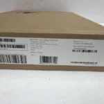 Surface Laptop 7 13.8Intcu7 32G 512Gb Cm Win11 Pro Sc Spanish