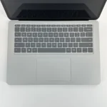 SURFACE STUDIO 2 I7 16GB 512GB 4050CM WIN11 PRO  SPANISH MEX