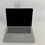 SURFACE STUDIO 2 I7 16GB 512GB 4050CM WIN11 PRO  SPANISH MEX