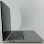 SURFACE STUDIO 2 I7 16GB 512GB 4050CM WIN11 PRO  SPANISH MEX
