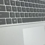 SURFACE STUDIO 2 I7 16GB 512GB 4050CM WIN11 PRO  SPANISH MEX