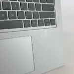 SURFACE STUDIO 2 I7 16GB 512GB 4050CM WIN11 PRO  SPANISH MEX