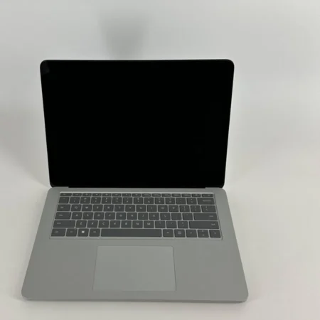 SURFACE STUDIO 2 I7 16GB 512GB 4050CM WIN11 PRO  SPANISH MEX