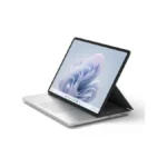 Surface Laptop Studio 2 I7/32/1 Platinum Win11 Pro