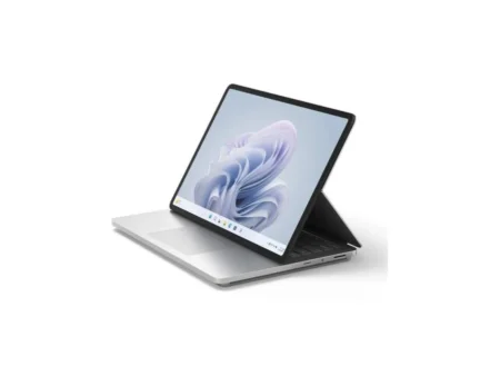 Surface Laptop Studio 2 I7/32/1 Platinum Win11 Pro