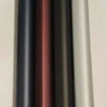 Surface Pen Commercial Charcoa Mexico Hdwr Commercial Charcoal