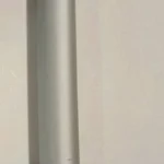 Surface Pen Commercial Charcoa Mexico Hdwr Commercial Charcoal
