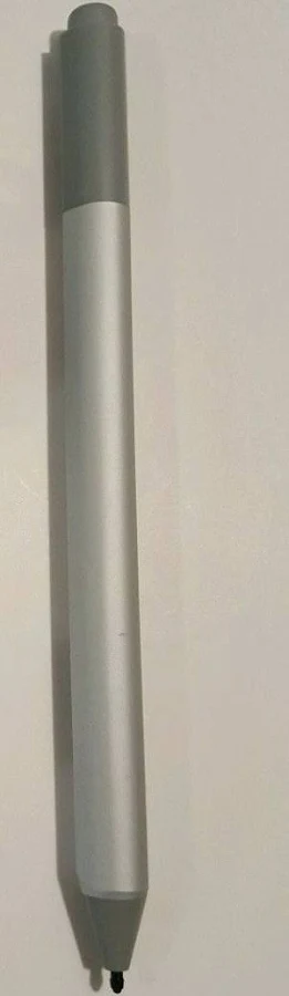 Surface Pen Commercial Charcoa Mexico Hdwr Commercial Charcoal