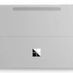 Pro12Insdp 16 512Cm Sc En Xd Es Mexico Comm Platinum