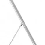 Pro12Insdp 16 512Cm Sc En Xd Es Mexico Comm Platinum