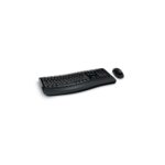 Surface Prokbw Slimpencm Dem Sc Spanish Mexico Comm Black