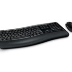 Surface Prokbw Slimpencm Dem Sc Spanish Mexico Comm Black