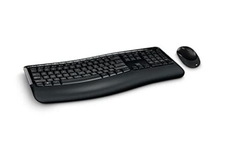 Surface Prokbw Slimpencm Dem Sc Spanish Mexico Comm Black