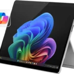 Surace Laptop 7 13Ineli 32Gb 1T Bcm Win11 Pro Spanish Mexico