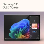 Surace Laptop 7 13Ineli 32Gb 1T Bcm Win11 Pro Spanish Mexico