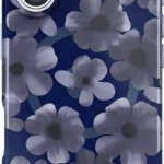 Iphone 17 Si Case Electric Lavender-Zml