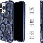 Iphone 17 Si Case Electric Lavender-Zml