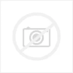 MINI CONVERTIDOR DE MEDIOS DE FIBRA GIGABIT A ETHERNET RJ45