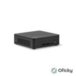 Mini Pc ASUS 13 Pro Rnuc13Ankh70000Ui/Intel Core I7 13620H/4.9Ghz/2Xddr4 64Gb/SSD 8Tb/M.2/2Xhdmi 2.1/USB 2.0/1Xrj-45