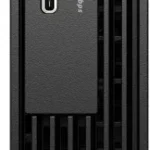 Mini Pc Dell Pro Micro Intel Core Ultra 5 235T/6Ghz/DDR5 8Gb RAM/SSD 512Gb/Win 11 Pro/Vd909