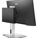 Mini Pc Dell Pro Micro Intel Core Ultra 5 235T/6Ghz/DDR5 8Gb RAM/SSD 512Gb/Win 11 Pro/Vd909