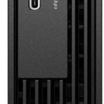 DSKTP DELL PRO MICRO 210-BPQB I I7 14700T 16GB 512GB W11P 3YRS WTY