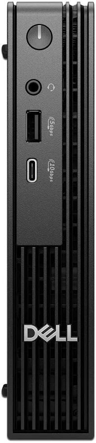 DSKTP DELL PRO MICRO 210-BPQB I I7 14700T 16GB 512GB W11P 3YRS WTY