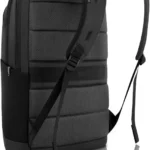Dell Cp5626 40.6 Cm (16") Mochila Negro