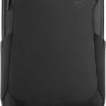 Dell Cp5626 40.6 Cm (16") Mochila Negro